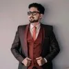 Muhammed Jaseem