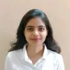 Urvi Dedhia