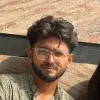 Aman Singh