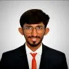 Aryan Thakkar