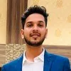 Bhushan Verma
