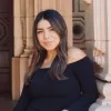 Lesly Valdez