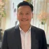 Eric Li