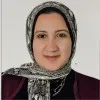 Reem Mohsen