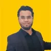 Harif Baginda