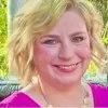 Courtney Barring
