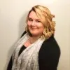 Kaylee Slafkosky