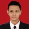Eka Mahardika Wijayanta