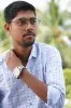 Kalyan Das