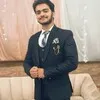 Abaan Khan