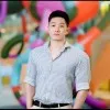 Ray Zhang