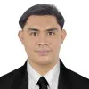 Reijen Pangan