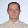 Maksim Nemtsev