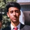 Lakshay Teotia