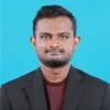 Navanesan Raja Mohan