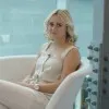 Georgina Minta