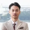 Atiwat Thongmak