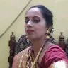 Renu Devi