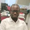 Amiru Abdulkarim