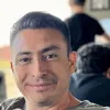 Armando Sanchez