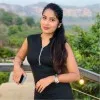 Lakshita Pathare