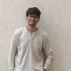 Sowmith Madoori