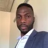 Edmond Khosa
