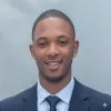 Kai Walker