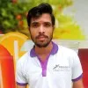 Kuldeep Patil