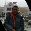 MANOJ KUMAR UPADHYAY