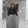 Pravallika Appana