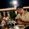 Manya