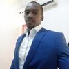 konan henri