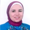 Sonia Essam Eldein
