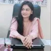 Yamna Liaqat