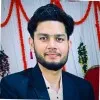 ANKIT RAJ