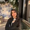 Aishah Waseem