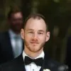 Kurt Buban