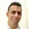 Carlos Eduardo
