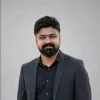 Shivaprasad