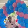 Lingeshwaran