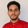 Parth Joshi