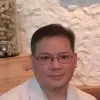 CC Yao