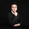 Roderick Dou