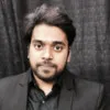 Manoj kumar Anneboina