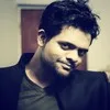 Saurabh Singh