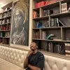 Sibusiso Gumede