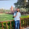 Aman Deep