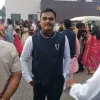 Atul Borhade