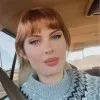 Cassandra Frazier